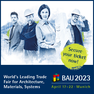 BAU 2023