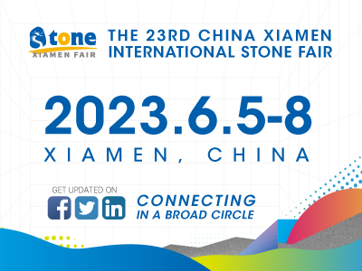 Xiamen