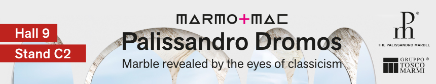Tosco Marmi