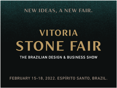 Vitoria Stone Fair
