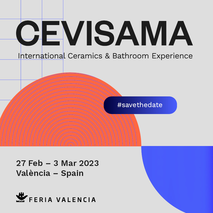 Cevisama