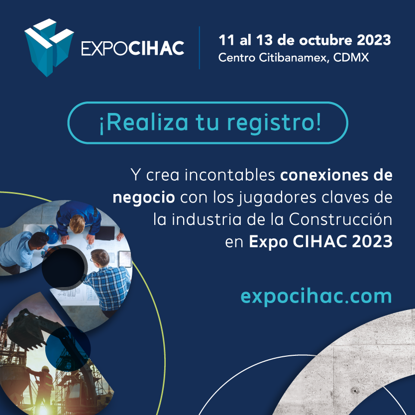 CIHAC