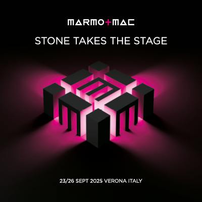 Marmomac
