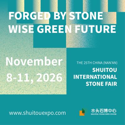 SHUITOU