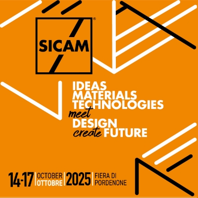 Sicam