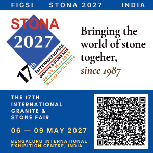 STONA