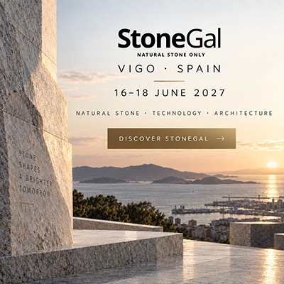 STONEGAL
