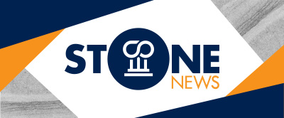 Stonenews