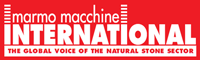 Marmomacchine International