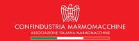 Asso Marmomacchine