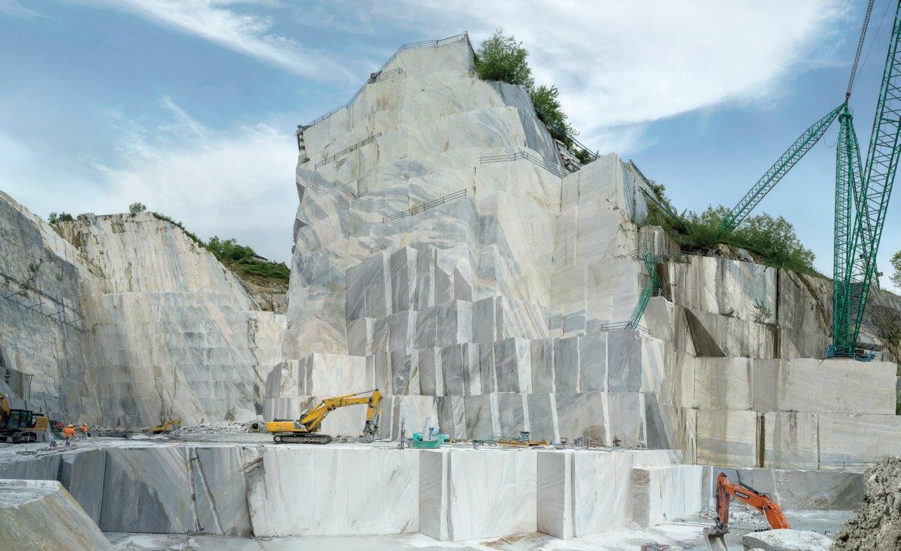 the-palissando-marble-has-now-a-logo-that-certifies-it-marmo-macchine